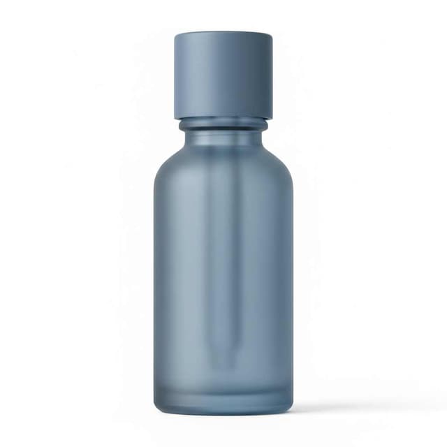 Vitamin C Brightening Serum