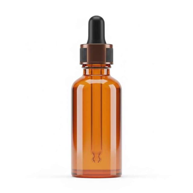 Niacinamide Repair Serum